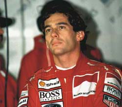 Senna