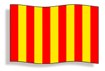 Stripes flag
